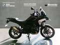 BMW R 1300 GS ASA - Style Triple Black Nero - thumbnail 2