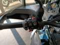 BMW R 1300 GS ASA - Style Triple Black Nero - thumbnail 10