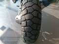 BMW R 1300 GS ASA - Style Triple Black Nero - thumbnail 14