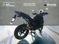 BMW R 1300 GS ASA - Style Triple Black Nero - thumbnail 4