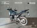 BMW R 1300 GS ASA - Style Triple Black Nero - thumbnail 5
