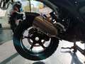 BMW R 1300 GS ASA - Style Triple Black Nero - thumbnail 8