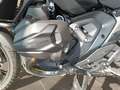 BMW R 1300 GS ASA - Style Triple Black Nero - thumbnail 7