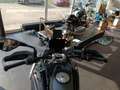 BMW R 1300 GS ASA - Style Triple Black Nero - thumbnail 9