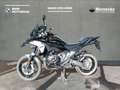 BMW R 1300 GS ASA - Style Triple Black Nero - thumbnail 1