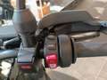 BMW R 1300 GS ASA - Style Triple Black Nero - thumbnail 12