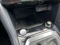 Volkswagen T-Roc 1.5 TSI ACT DSG Advanced BlueMotion Technology Orange - thumbnail 26