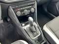 Volkswagen T-Roc 1.5 TSI ACT DSG Advanced BlueMotion Technology Orange - thumbnail 11