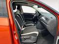 Volkswagen T-Roc 1.5 TSI ACT DSG Advanced BlueMotion Technology Orange - thumbnail 15