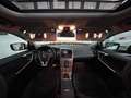 Volvo XC60 Momentum Automatik*Panorama*Bi-Xenon*PDC* Weiß - thumbnail 14