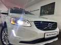Volvo XC60 Momentum Automatik*Panorama*Bi-Xenon*PDC* Weiß - thumbnail 35