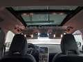Volvo XC60 Momentum Automatik*Panorama*Bi-Xenon*PDC* Weiß - thumbnail 15