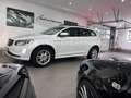 Volvo XC60 Momentum Automatik*Panorama*Bi-Xenon*PDC* Weiß - thumbnail 33