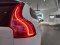 Volvo XC60 Momentum Automatik*Panorama*Bi-Xenon*PDC* Weiß - thumbnail 38