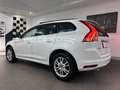 Volvo XC60 Momentum Automatik*Panorama*Bi-Xenon*PDC* Weiß - thumbnail 34