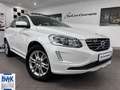 Volvo XC60 Momentum Automatik*Panorama*Bi-Xenon*PDC* Weiß - thumbnail 1