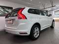 Volvo XC60 Momentum Automatik*Panorama*Bi-Xenon*PDC* Weiß - thumbnail 31