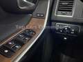Volvo XC60 Momentum Automatik*Panorama*Bi-Xenon*PDC* Weiß - thumbnail 21