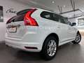 Volvo XC60 Momentum Automatik*Panorama*Bi-Xenon*PDC* Weiß - thumbnail 3