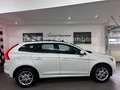 Volvo XC60 Momentum Automatik*Panorama*Bi-Xenon*PDC* Weiß - thumbnail 26