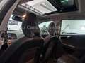 Volvo XC60 Momentum Automatik*Panorama*Bi-Xenon*PDC* Weiß - thumbnail 22