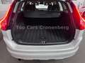 Volvo XC60 Momentum Automatik*Panorama*Bi-Xenon*PDC* Weiß - thumbnail 41