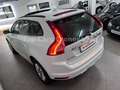Volvo XC60 Momentum Automatik*Panorama*Bi-Xenon*PDC* Weiß - thumbnail 28