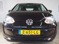 Volkswagen up! 1.0 move up! BlueMotion Airco (APK:Nieuw) Incl.Gar Zwart - thumbnail 2