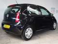 Volkswagen up! 1.0 move up! BlueMotion Airco (APK:Nieuw) Incl.Gar Noir - thumbnail 10