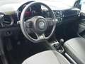 Volkswagen up! 1.0 move up! BlueMotion Airco (APK:Nieuw) Incl.Gar Negro - thumbnail 7
