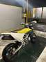 Husqvarna 701 Supermoto - thumbnail 3