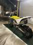 Husqvarna 701 Supermoto - thumbnail 4