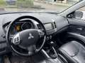 Mitsubishi Outlander 2.2 DI-D Instyle Grau - thumbnail 9