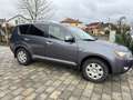 Mitsubishi Outlander 2.2 DI-D Instyle Grau - thumbnail 2