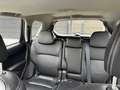 Mitsubishi Outlander 2.2 DI-D Instyle Grau - thumbnail 6