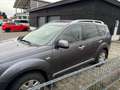 Mitsubishi Outlander 2.2 DI-D Instyle Grau - thumbnail 4