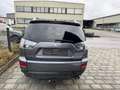Mitsubishi Outlander 2.2 DI-D Instyle Grau - thumbnail 5