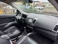Mitsubishi Outlander 2.2 DI-D Instyle Grau - thumbnail 7
