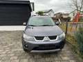 Mitsubishi Outlander 2.2 DI-D Instyle Grau - thumbnail 1