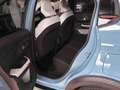 Citroen C3 ë 113 Max AT/LED/Navi//Kamera/Klimaauto/Assistenzs Blau - thumbnail 11