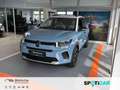 Citroen C3 ë 113 Max AT/LED/Navi//Kamera/Klimaauto/Assistenzs Blau - thumbnail 1