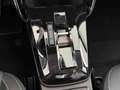 Citroen C3 ë 113 Max AT/LED/Navi//Kamera/Klimaauto/Assistenzs Blau - thumbnail 10