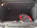 Citroen C3 ë 113 Max AT/LED/Navi//Kamera/Klimaauto/Assistenzs Blau - thumbnail 12
