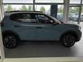 Citroen C3 ë 113 Max AT/LED/Navi//Kamera/Klimaauto/Assistenzs Blau - thumbnail 14
