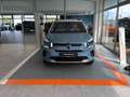 Citroen C3 ë 113 Max AT/LED/Navi//Kamera/Klimaauto/Assistenzs Blau - thumbnail 3