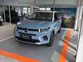 Citroen C3 ë 113 Max AT/LED/Navi//Kamera/Klimaauto/Assistenzs Blau - thumbnail 2