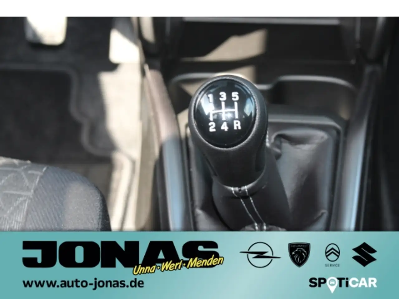Suzuki Swift Comfort+ Hybrid ***SOFORT LIEFERBAR*** 23