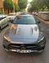 Mercedes-Benz C 220 d AMG Line - thumbnail 3