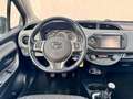 Toyota Yaris 1.3 VVT-i Trend | Acc Airco | Acht.Camera | Bleu-T Grigio - thumbnail 17