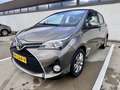 Toyota Yaris 1.3 VVT-i Trend | Acc Airco | Acht.Camera | Bleu-T Grigio - thumbnail 13